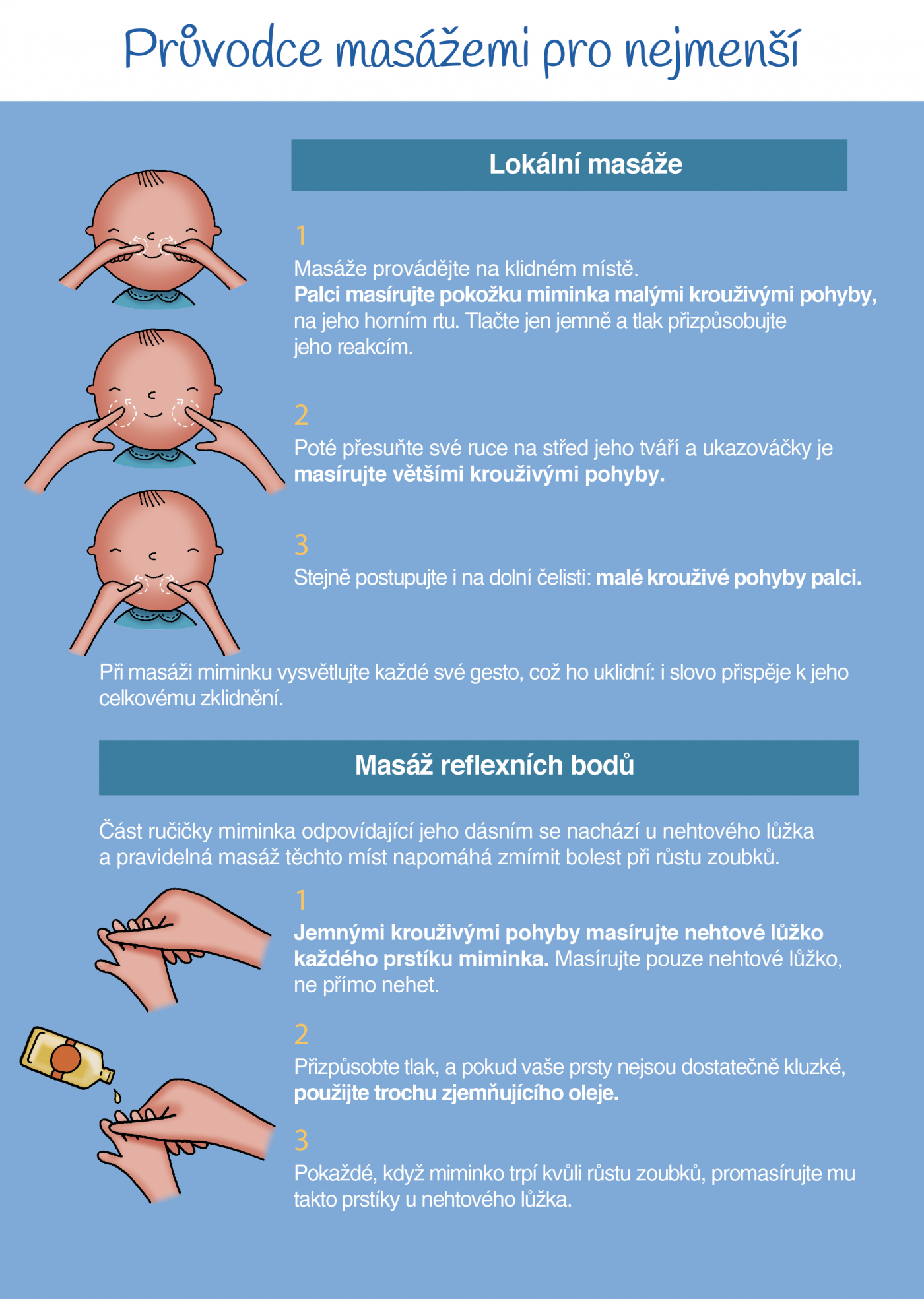 info-massage2-cz.png